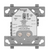 Addressable Dual Monitor Module.
