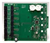 Silent Knight SK-RELAY-6 Intelligent Relay Control Module