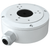 Speco JB2 Alternate Junction Box
