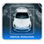 Vehicle Detection
