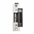 Alarm Controls AES-100 Electric Strike