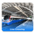 Line Crossing