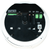 Speco O4DM 4MP IP Pigtail-Free Vandal-Resistant Dome Camera