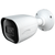 Speco O8VB3 8MP (4K) IP Bullet Camera