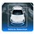 Vehicle Detection