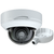 Speco O8VD3M 8MP IP Dome Camera w/Junction Box