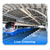 Line Crossing