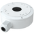 Junction Box