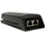 Speco POEINJ 802.3at/af PoE Injector