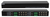 HDC4In1 16Ch UTP Passive Transceiver TVI-800' RackMnt