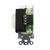 Speco WAT100D 100W 70/25V Slider Volume Control