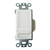 Speco WAT100D 100W 70/25V Slider Volume Control
