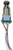 MKS KEY SWITCH