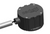In Ground Low Power Vehicle Sensing Probe