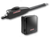 1-Arm Gate Control 1-LA400UL 1-ControlBox 1-PhotoEye