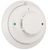 4 Wire PE Smoke Detector 12/24VDC W/135F Thermal and Sounder