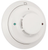 4 Wire PE Smoke Detector 12/24VDC W/135F Thermal and Sounder