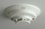 System Sensor 4WT-B 4-wire Standard i3 Detector