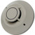 SNGL CIR FIXED/ROR 135F HEAT - REQ BASE