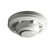 135°F Fixed/Rate Of Rise Single Circuit Heat Detector