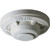 System Sensor 5603 Mechanical Heat Detector