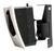 System Sensor 6500-MMK US Multi-Mount Kit for 6500 Range Beam Detectors: US