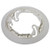 System Sensor A77-AB Retrofit Adapter Ring for i3 Series Detectors