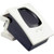 MULTI MOUNTING KIT REFLECTIVE