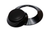 System Sensor CK300-BL Select Series Addressable Detector Color Kit, Black