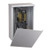 System Sensor DH400OE-1 Weatherproof Steel Enclosure for Duct Smoke Detectors