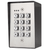 Alarm Controls KP-400 Digital Keypad, Left