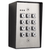 Alarm Controls KP-400 Digital Keypad, Right