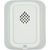 White Wall Horn
