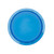 System Sensor LENS-B3 L-Series Lens LED Blue Wall/Ceiling