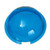 LENS BLUE ADD-ON CEILING Mount STROBE UNIT