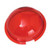 LENS RED ADD-ON CEILING Mount STROBE UNIT