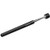 TEST MAGNET W/ 32" TELESCOPING