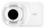 Conventional 4 Wire Reflective Imaging Beam Smoke Detector