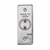 Alarm Controls NTS-3 No Touch Sensor, Narrow Mounting