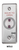 No Touch RTE Narrow Stile SPDT 0-35sec delay 12/24VDC