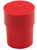 System Sensor P48-21-00 End Cap for Metal Sampling Tube