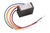 Relay SPDT Conventional LED Indicator