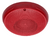 Red Ceiling Mount Speaker Fire