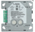 SWIFT Wireless Sync module for WAVCRl/WAVCWL Bases