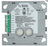 System Sensor W-SYNC SWIFT Wireless Synchronization Module, 902-928 MHz, for Notification Appliances