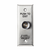 Alarm Controls TS-15 Request to Exit Station with Pneumatic Timer, Narrow Stile