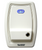 1-Patient Station LED Req IH121K or IH122k
