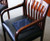 Chair Sensor W\GE 319.5 MHz Transmitter\Controller