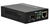 Ethernet 1GB Media Converter Fiber - RJ45 1GB-SFP