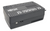 900VA/480W Line Interactive UPS 12 Nema 5-15R outlets